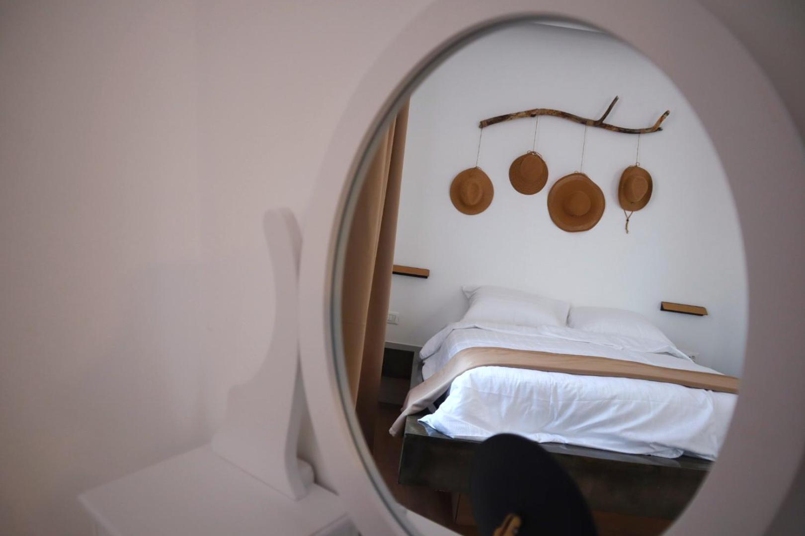 Biosphere Lux Apartments サラエヴォ エクステリア 写真