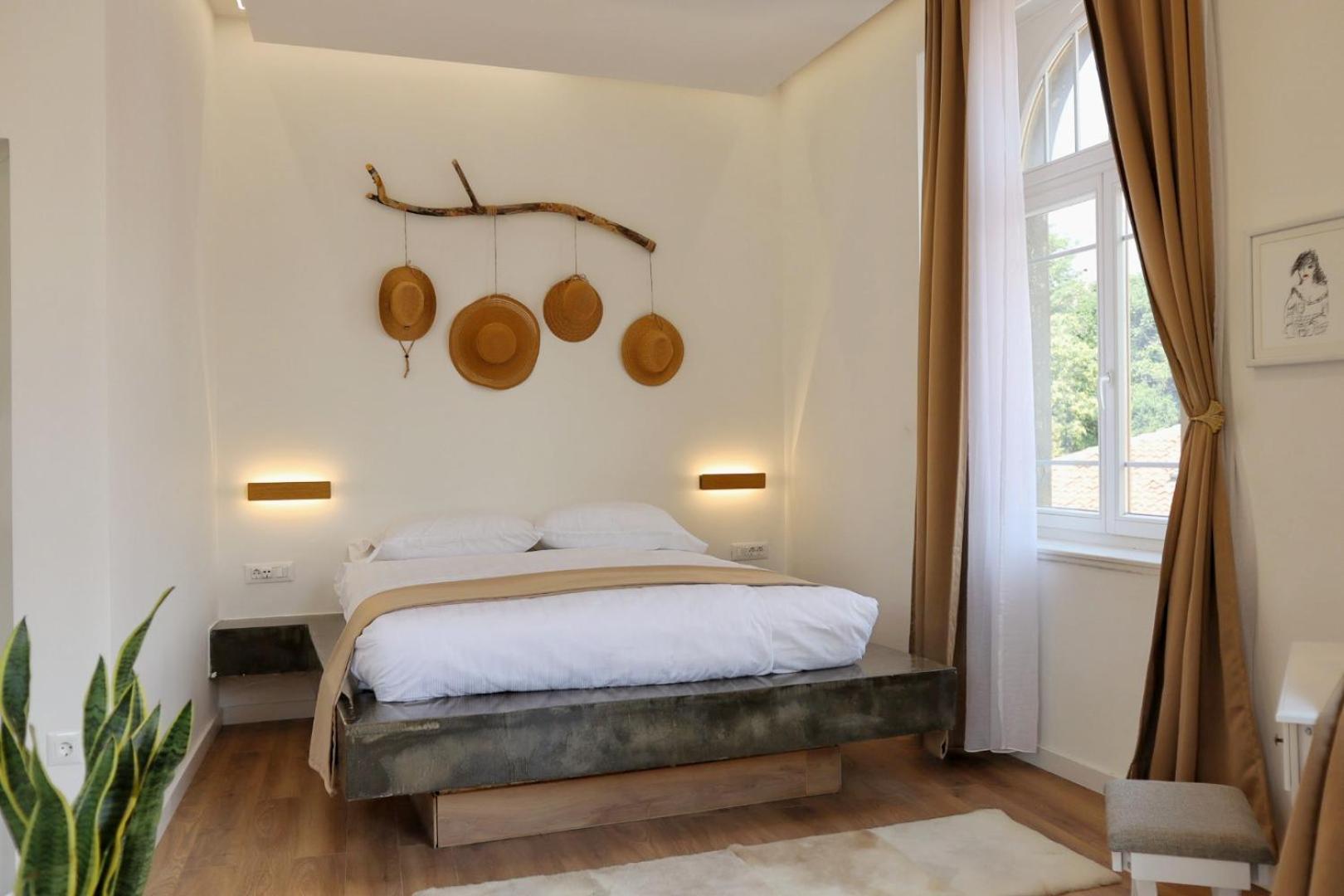 Biosphere Lux Apartments サラエヴォ エクステリア 写真